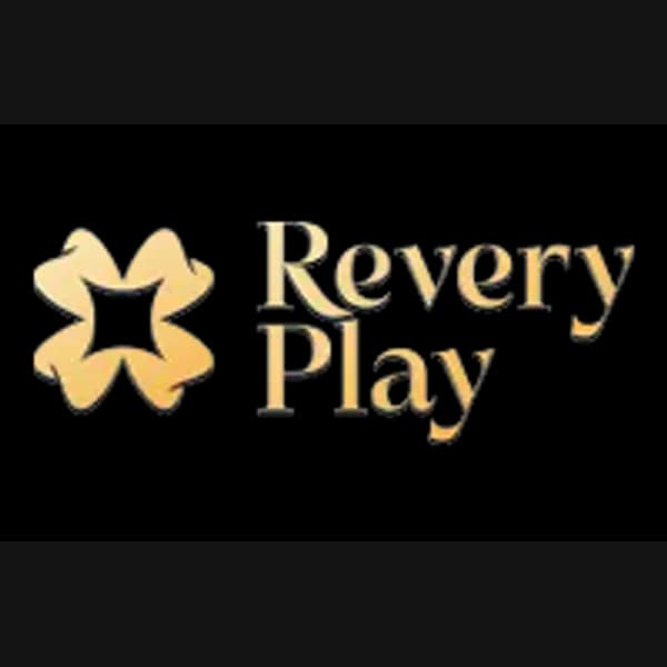 Reveryplay Casino Bonus