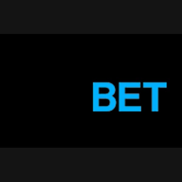 Rexbet Hybrid Casino Bonus