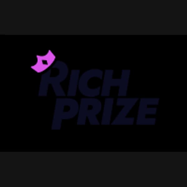 Rich Prize Casino Bonus