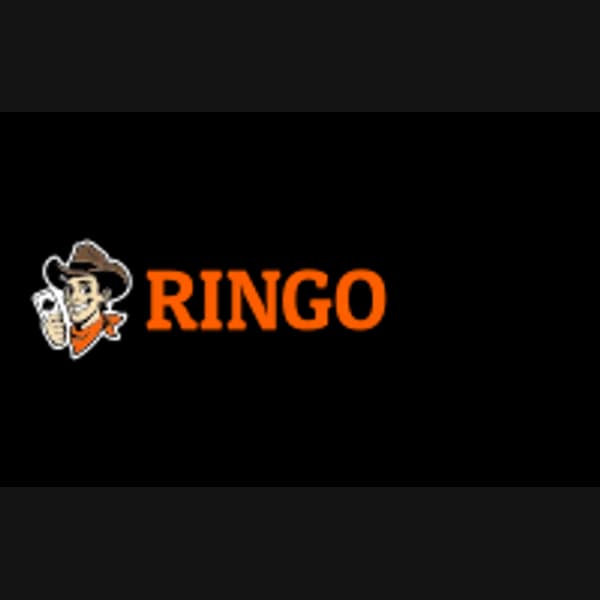 Ringospin Casino Bonus