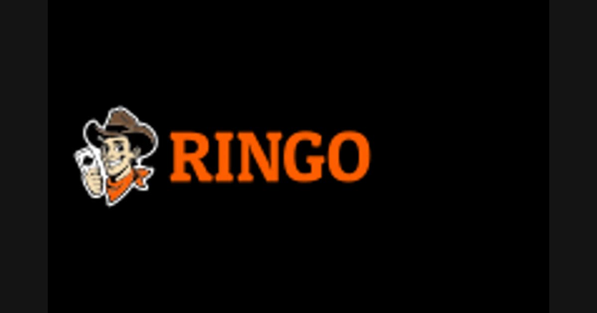 Ringospin