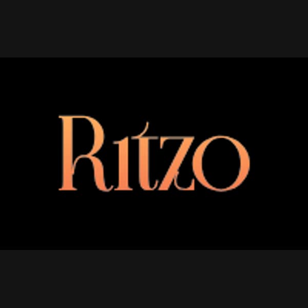 Ritzo Casino Bonus