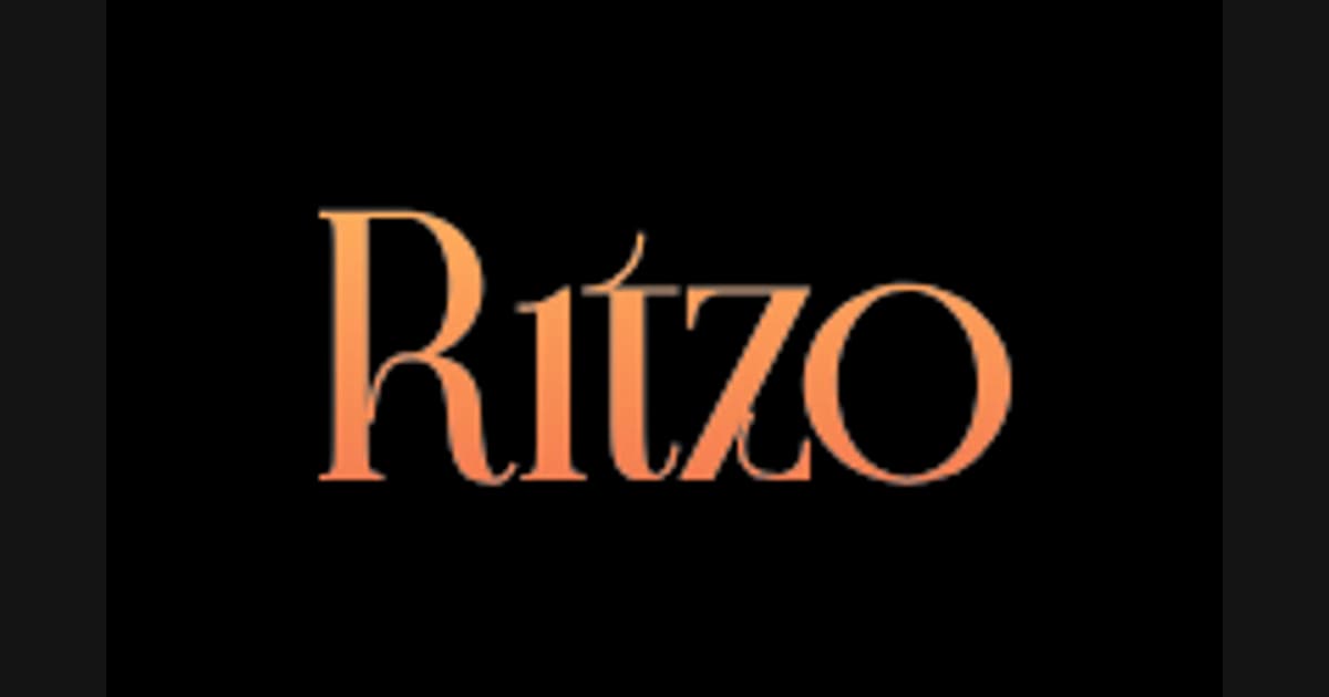 Ritzo Casino