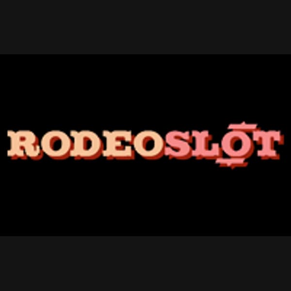 Rodeoslot Casino Bonus