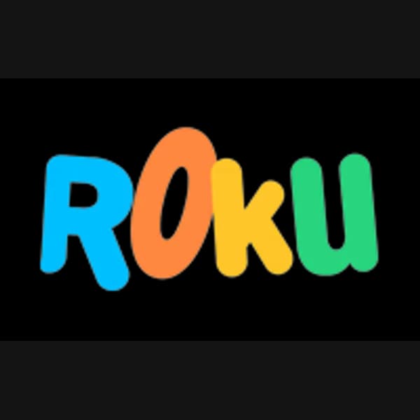 RokuBet Bonus
