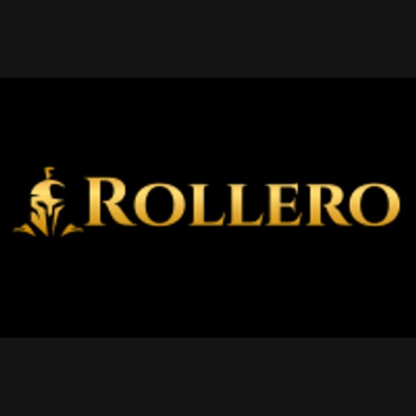 Rollero Casino Bonus
