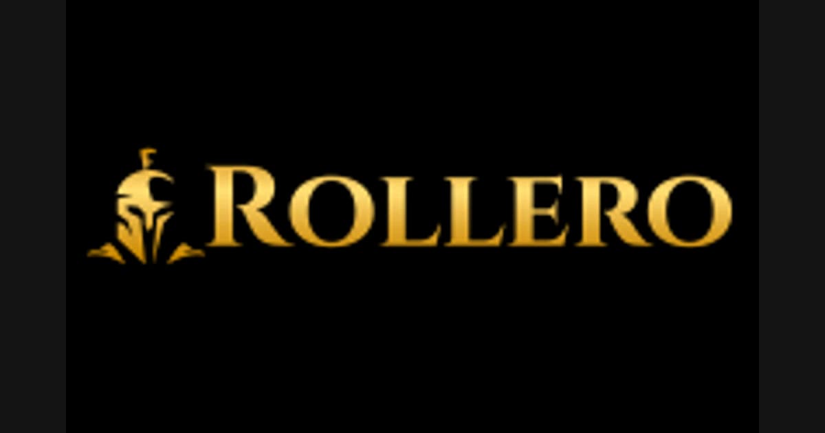 Rollero Casino
