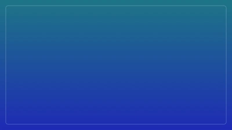 Rolling Riches Casino Bonus