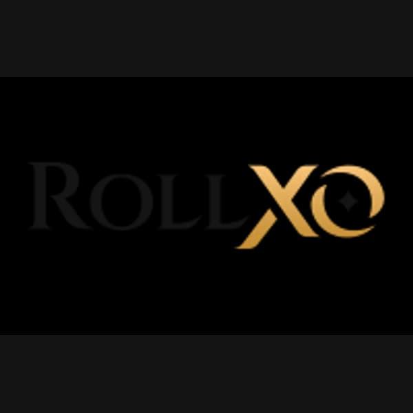RollXO Casino Bonus