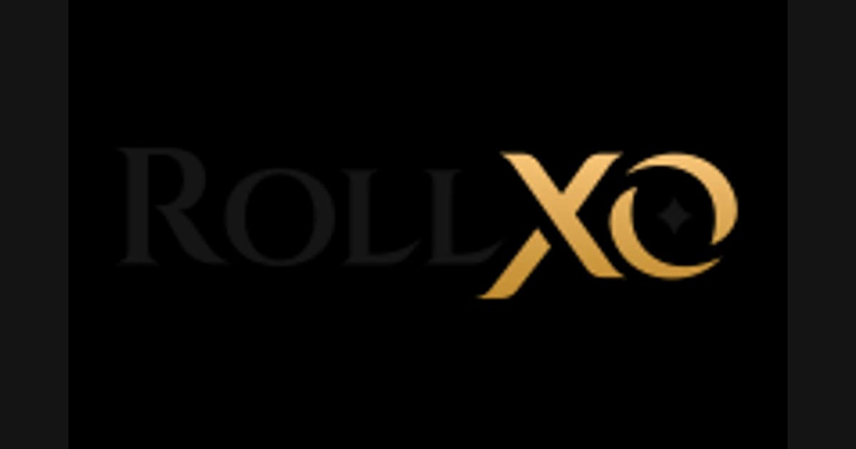 RollXO casino review