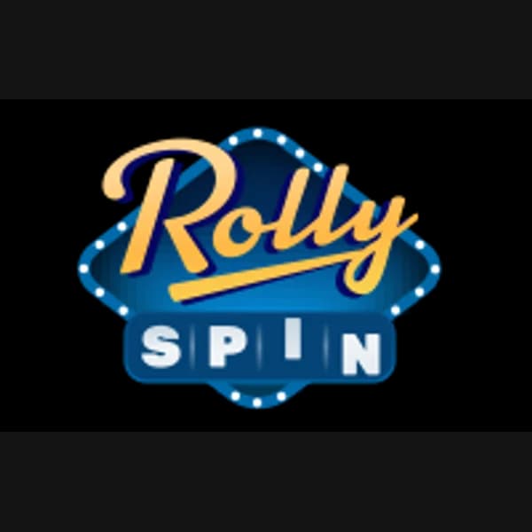 Rollyspin Casino Bonus