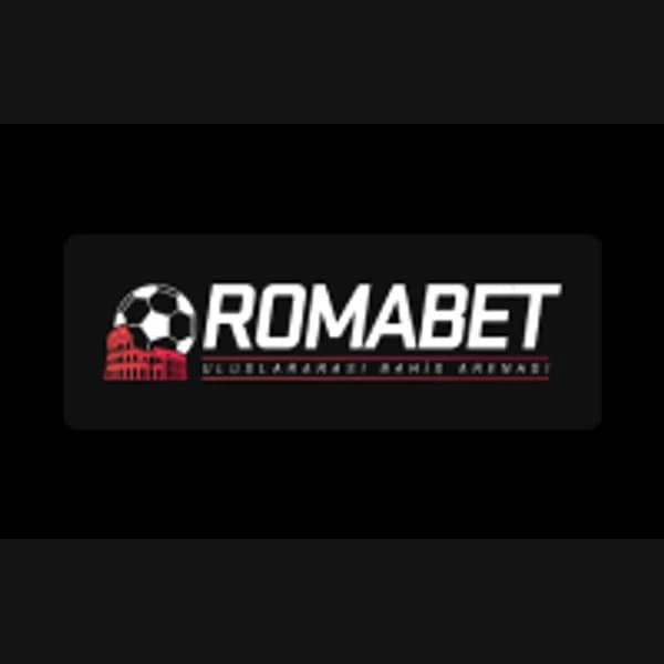Romabet (TR) Casino Bonus
