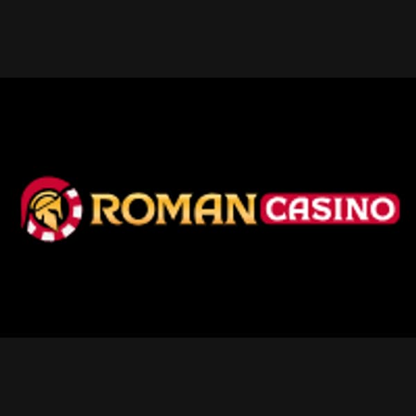 Roman Casino Bonus