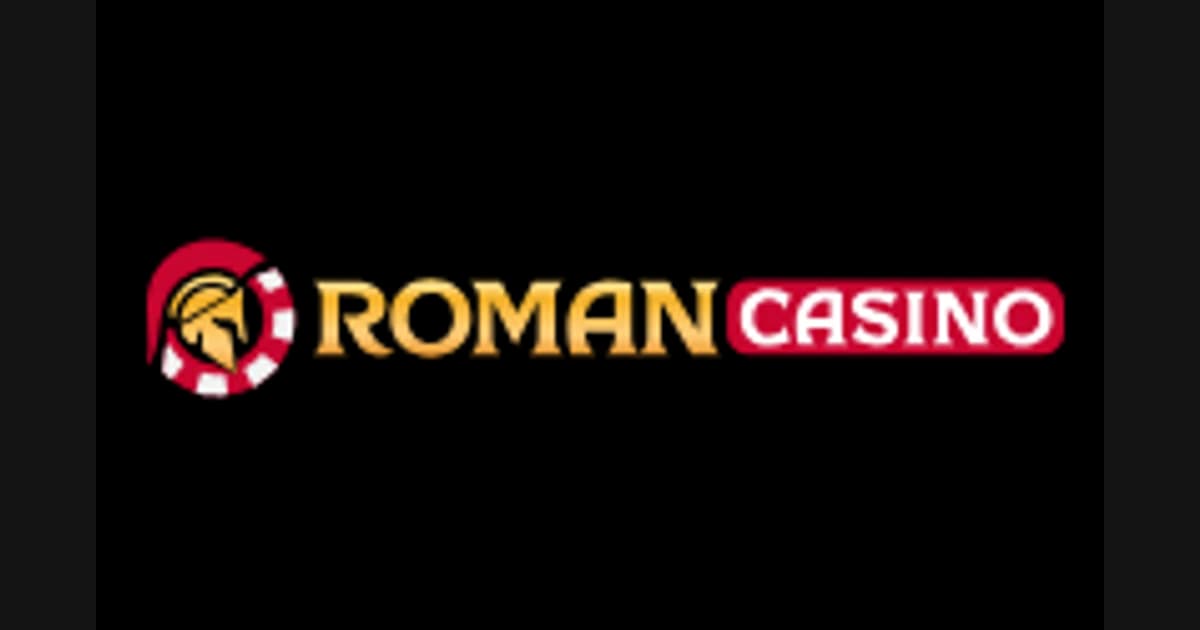 Roman casino review