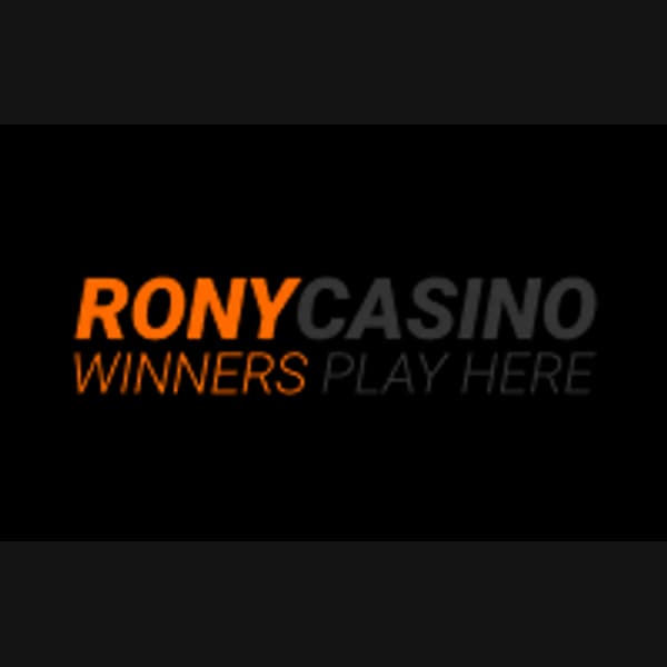 Rony Casino Bonus