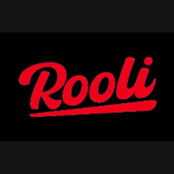 Rooli Casino Bonus