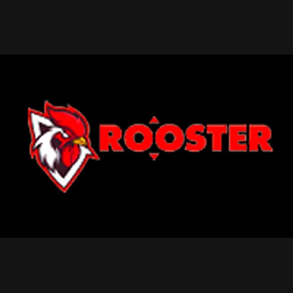 Rooster.bet Casino Bonus