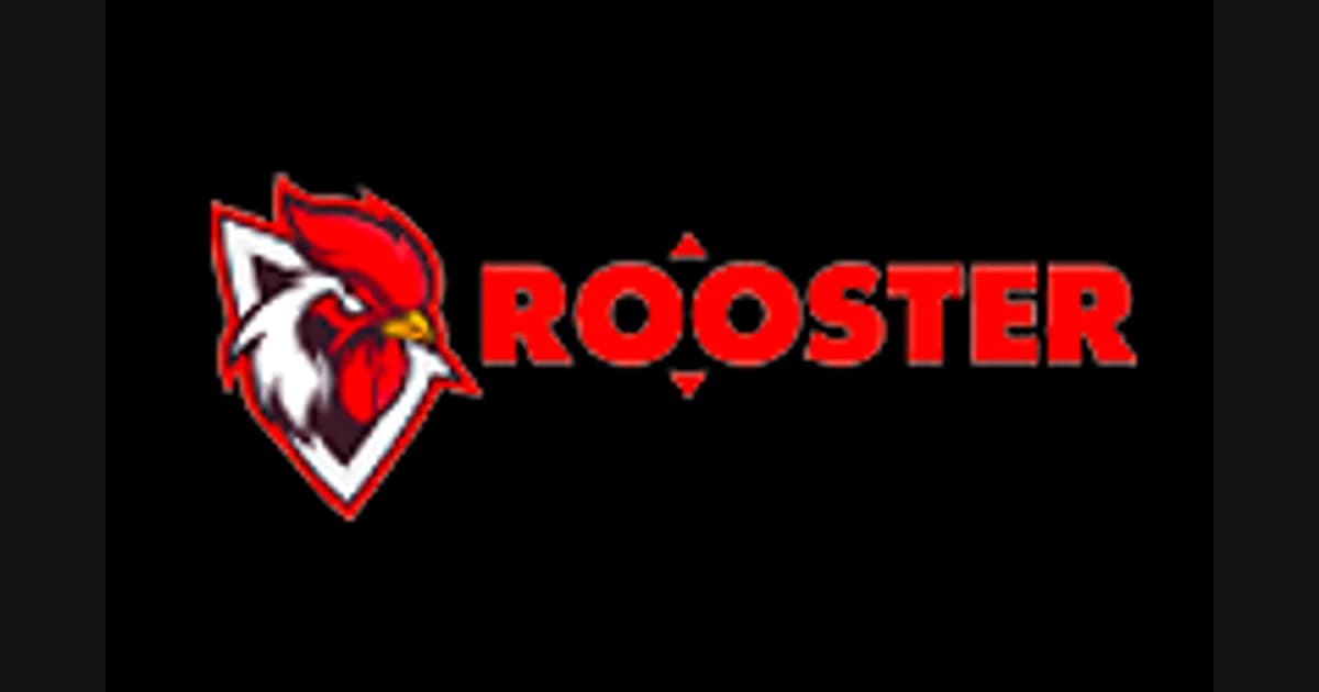 Rooster.bet