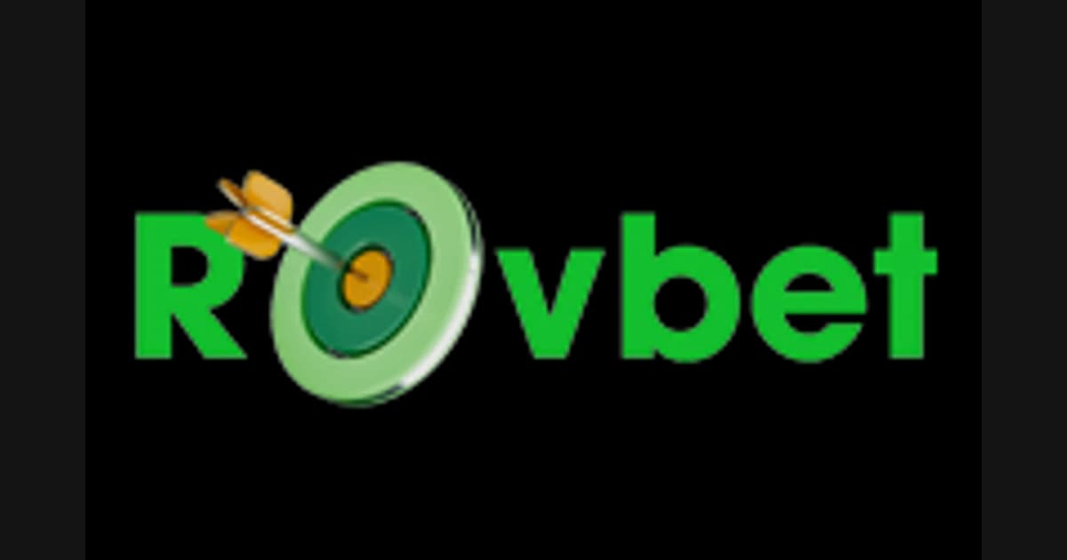 RovBet review