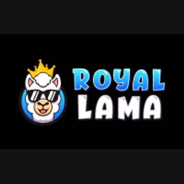 Royal Lama Casino Bonus