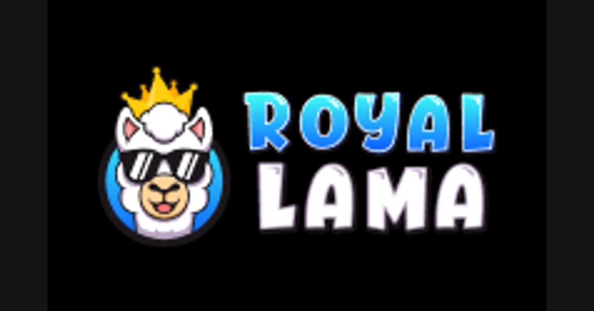 Royal Lama Casino review