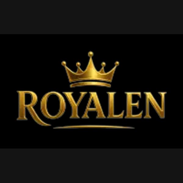 Royalen Casino Bonus