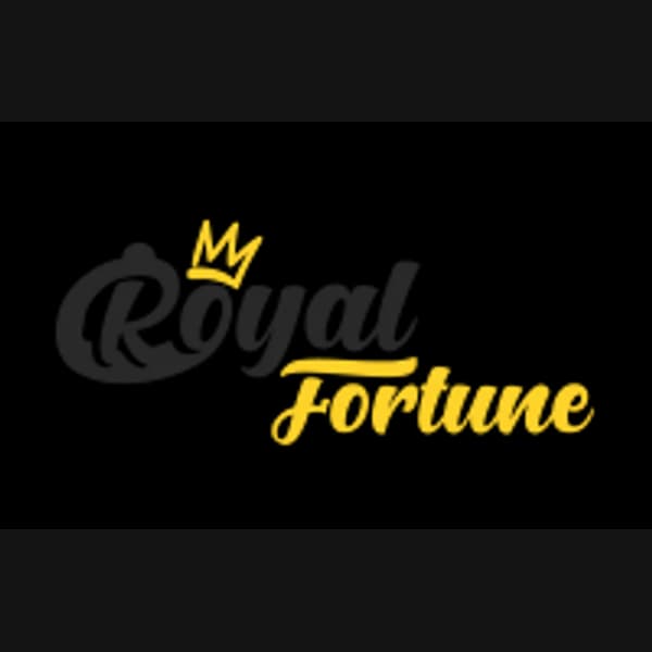 Royalfortune Casino Bonus