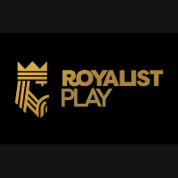 Royalistplay Casino Bonus