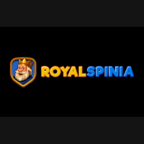 Royalspinia Casino Bonus