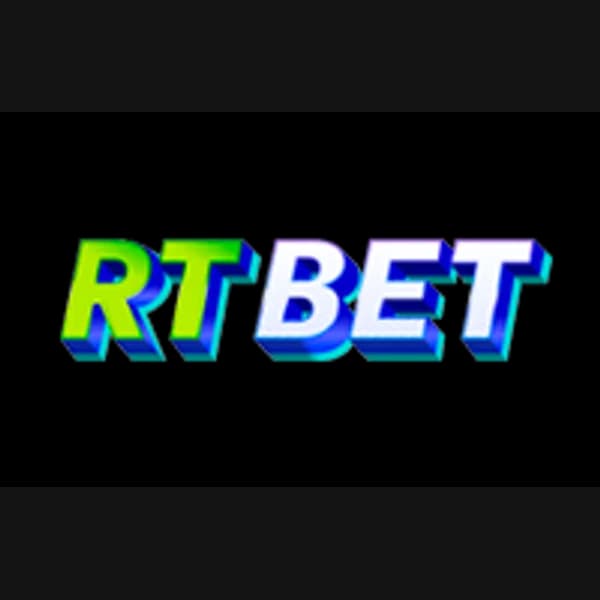 RTBET Casino Bonus