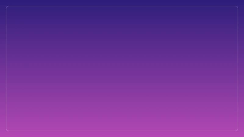 Ruby Fortune Casino Bonus