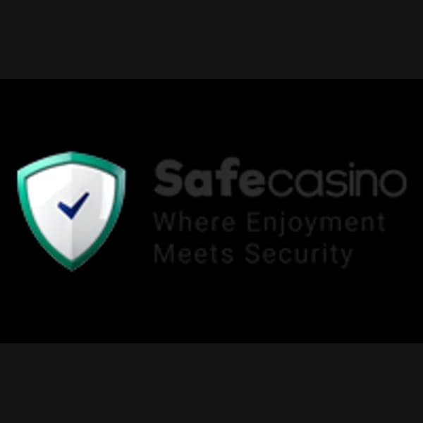 Safecasino Casino Bonus