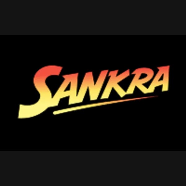 Sankra Casino Bonus