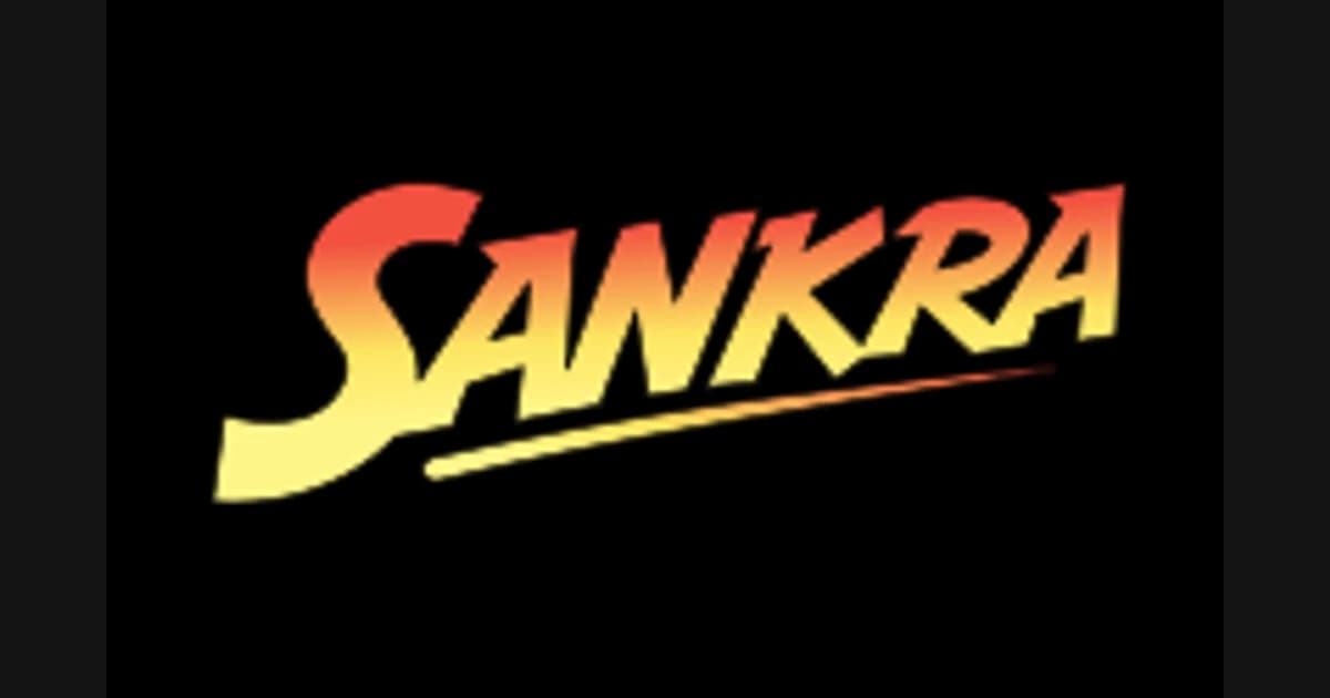 Sankra Casino Bonus review