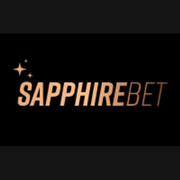 SapphireBet