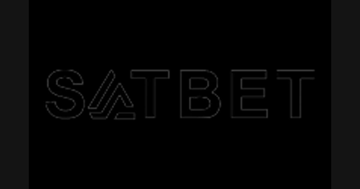 Satbet Revenue Share