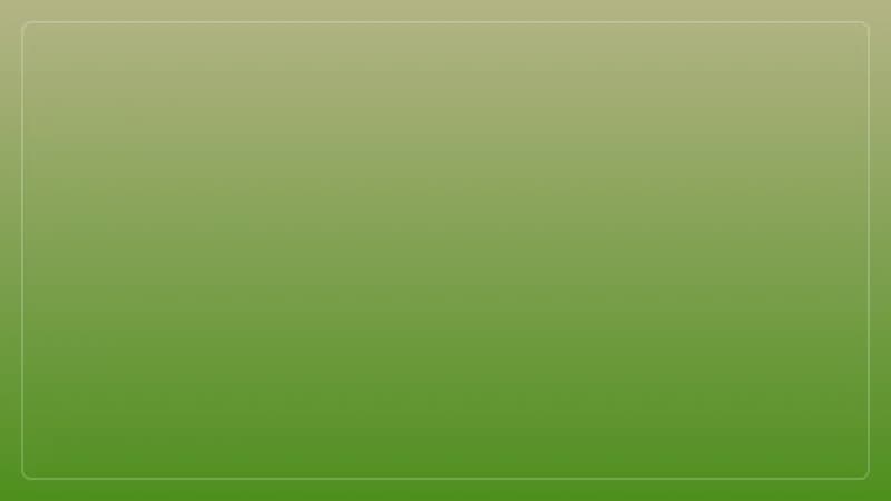 Scarabet Casino Bonus