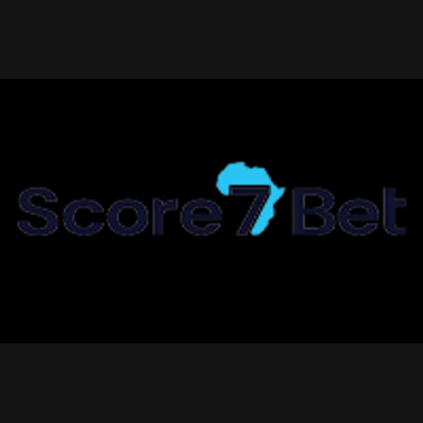 Score7bet Casino Bonus