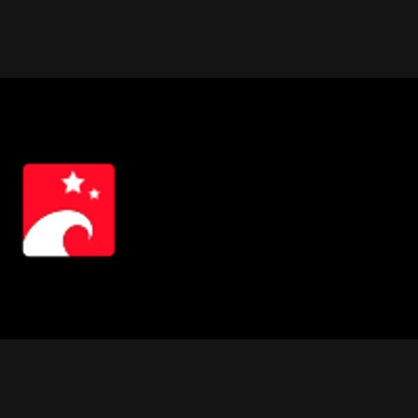 Sea Star Casino Bonus