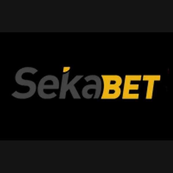 Sekabet Casino Bonus