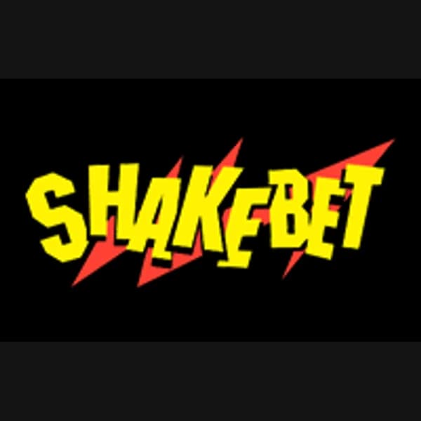 Shakebet Casino Bonus