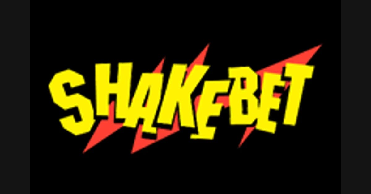 Shakebet