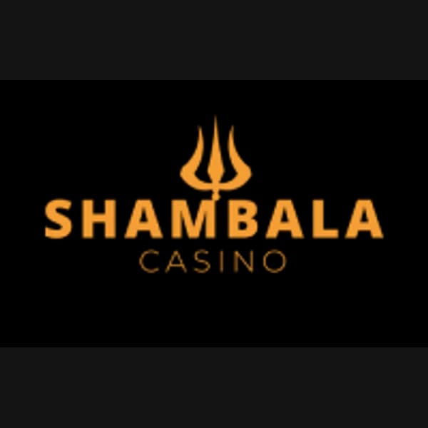 Shambala Casino Bonus