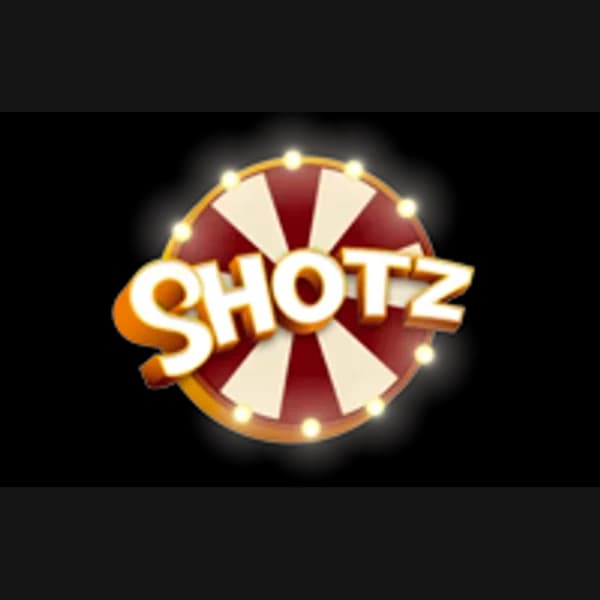 Shotz Casino Bonus