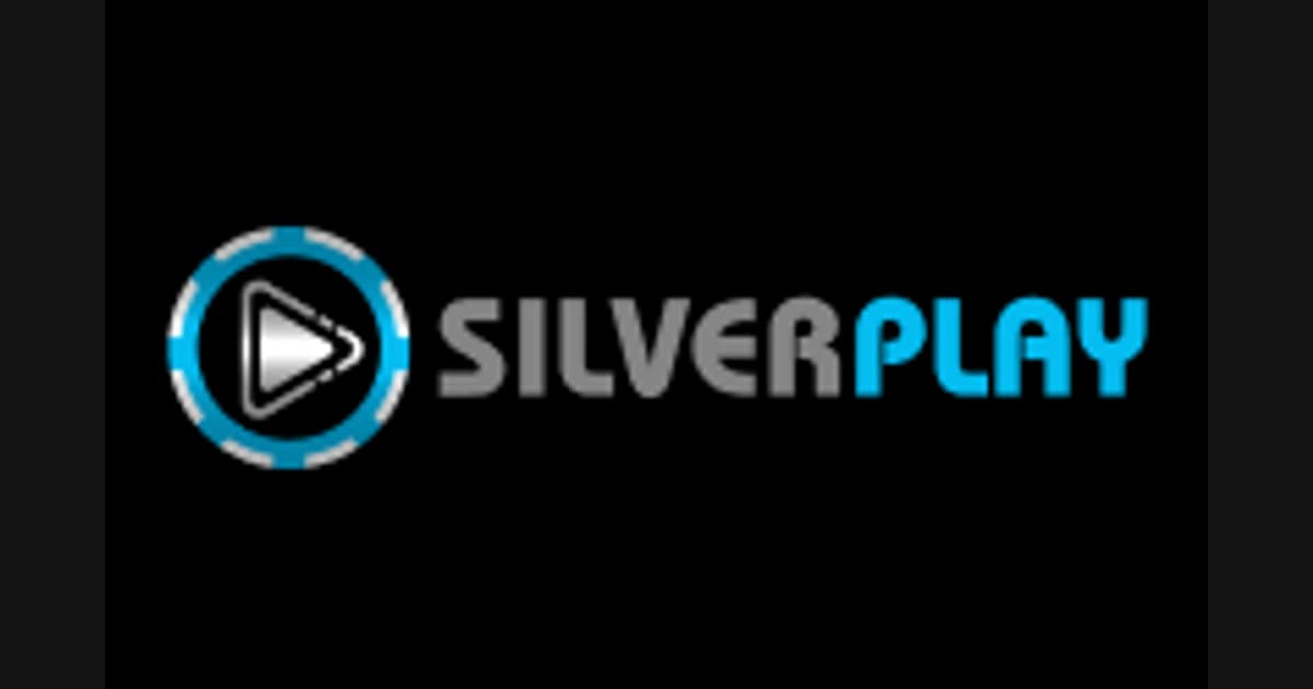SilverPlay Casino