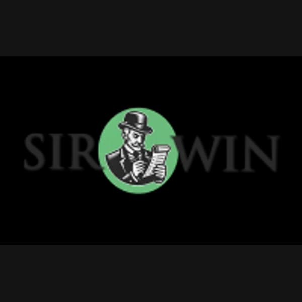 SirWin RevenueShare Casino Bonus