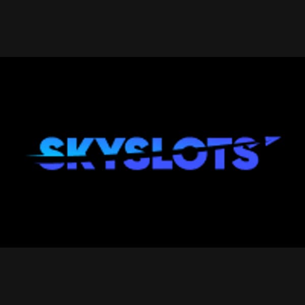 SkySlots Casino Bonus