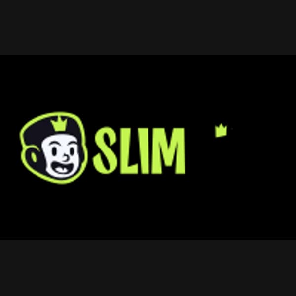 Slimking Casino Bonus