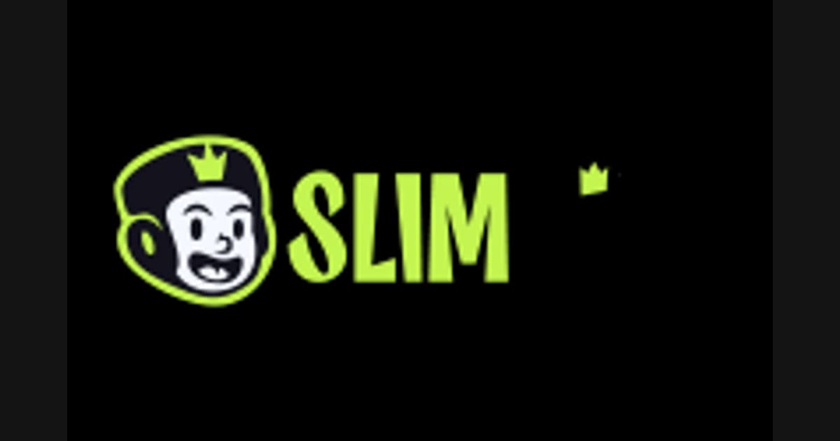 Slimking Casino