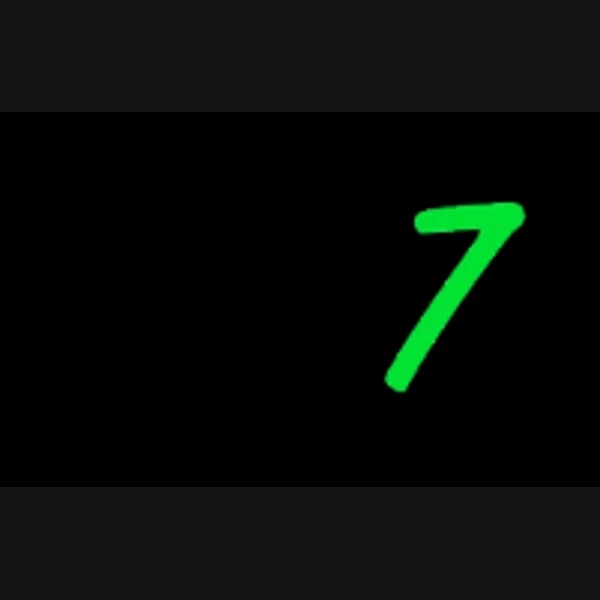 Slot7 Casino Bonus